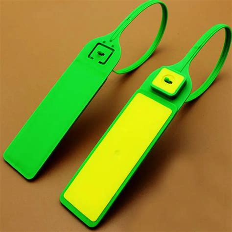 plastic rfid cable ties tag|rfid cable tie tag.